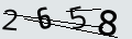 verifycode